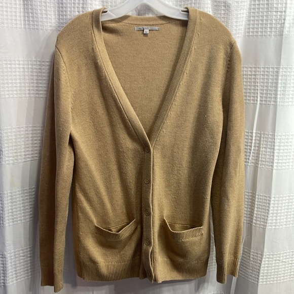 Women’s Gap Cardigan Sweater - Picture 2 of 5